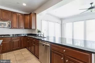 109 Garden Gate Ln, Upper Marlboro, MD 20774 - Photo 21