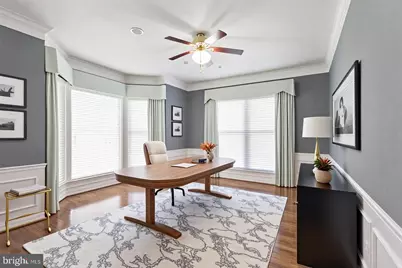 109 Garden Gate Lane, Upper Marlboro, MD 20774 - Photo 13