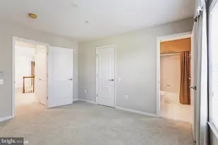 109 Garden Gate Ln, Upper Marlboro, MD 20774 - Photo 43