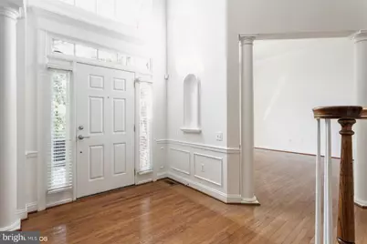 109 Garden Gate Lane, Upper Marlboro, MD 20774 - Photo 3