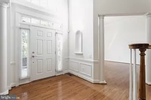109 Garden Gate Ln, Upper Marlboro, MD 20774 - Photo 3