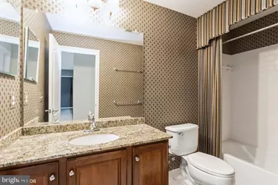 109 Garden Gate Lane, Upper Marlboro, MD 20774 - Photo 67