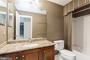 109 Garden Gate Ln, Upper Marlboro, MD 20774 - Photo 67