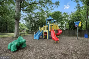 6500 Beechwood Dr, Temple Hills, MD 20748 - Photo 7