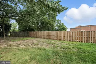 6500 Beechwood Dr, Temple Hills, MD 20748 - Photo 5