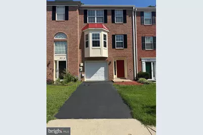 8216 Dellwood Court, Lanham, MD 20706 - Photo 1