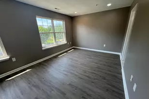 8216 Dellwood Ct, Lanham, MD 20706 - Photo 63