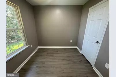 8216 Dellwood Court, Lanham, MD 20706 - Photo 49