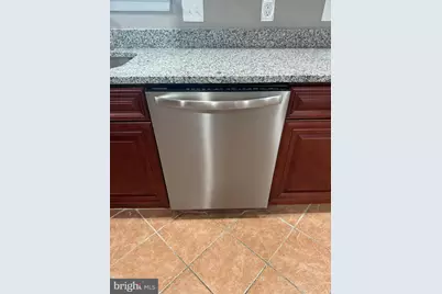 8216 Dellwood Court, Lanham, MD 20706 - Photo 35