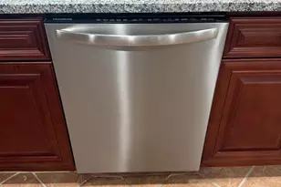 8216 Dellwood Ct, Lanham, MD 20706 - Photo 35