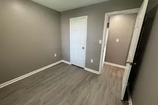 8216 Dellwood Ct, Lanham, MD 20706 - Photo 47