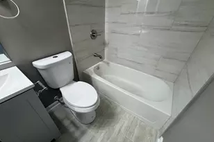 8216 Dellwood Ct, Lanham, MD 20706 - Photo 57