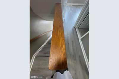 8216 Dellwood Court, Lanham, MD 20706 - Photo 87