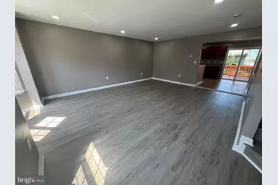 8216 Dellwood Court, Lanham, MD 20706 - Photo 39