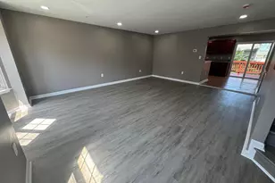 8216 Dellwood Ct, Lanham, MD 20706 - Photo 39