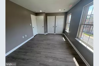 8216 Dellwood Court, Lanham, MD 20706 - Photo 67