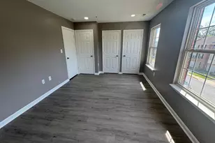 8216 Dellwood Ct, Lanham, MD 20706 - Photo 67