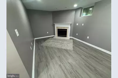 8216 Dellwood Court, Lanham, MD 20706 - Photo 15