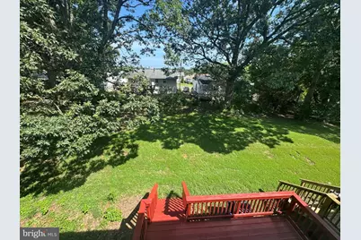 8216 Dellwood Court, Lanham, MD 20706 - Photo 11