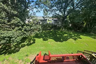 8216 Dellwood Ct, Lanham, MD 20706 - Photo 11