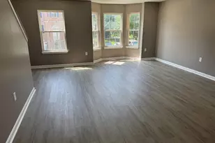 8216 Dellwood Ct, Lanham, MD 20706 - Photo 37