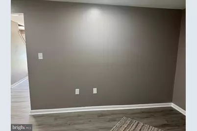 8216 Dellwood Court, Lanham, MD 20706 - Photo 17