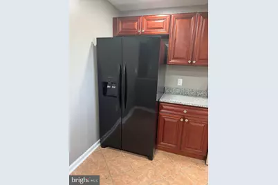 8216 Dellwood Court, Lanham, MD 20706 - Photo 29