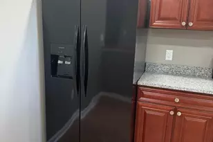 8216 Dellwood Ct, Lanham, MD 20706 - Photo 29