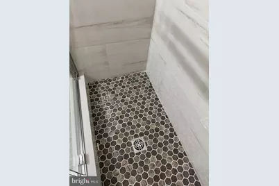 8216 Dellwood Court, Lanham, MD 20706 - Photo 79