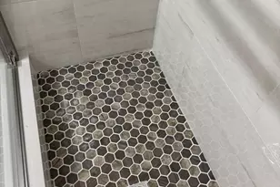 8216 Dellwood Ct, Lanham, MD 20706 - Photo 79