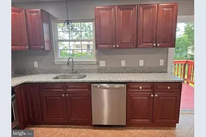 8216 Dellwood Court, Lanham, MD 20706 - Photo 33