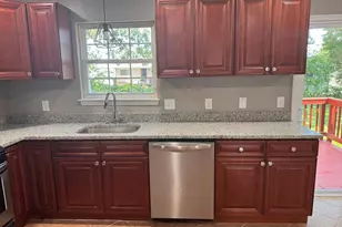 8216 Dellwood Ct, Lanham, MD 20706 - Photo 33