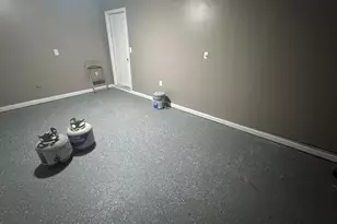 8216 Dellwood Ct, Lanham, MD 20706 - Photo 23