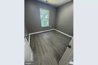 8216 Dellwood Court, Lanham, MD 20706 - Photo 45