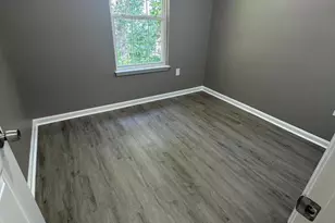 8216 Dellwood Ct, Lanham, MD 20706 - Photo 45