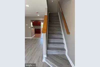 8216 Dellwood Court, Lanham, MD 20706 - Photo 43