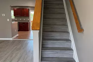 8216 Dellwood Ct, Lanham, MD 20706 - Photo 43