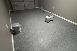 8216 Dellwood Ct, Lanham, MD 20706 - Photo 21