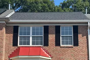 8216 Dellwood Ct, Lanham, MD 20706 - Photo 3