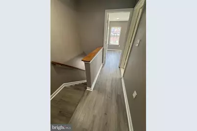 8216 Dellwood Court, Lanham, MD 20706 - Photo 55