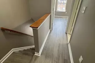 8216 Dellwood Ct, Lanham, MD 20706 - Photo 55