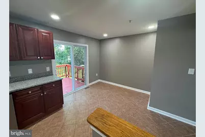 8216 Dellwood Court, Lanham, MD 20706 - Photo 31