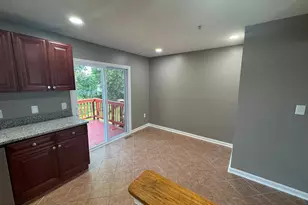 8216 Dellwood Ct, Lanham, MD 20706 - Photo 31