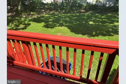 8216 Dellwood Court, Lanham, MD 20706 - Photo 9