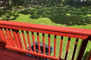 8216 Dellwood Ct, Lanham, MD 20706 - Photo 9