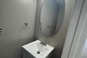 8216 Dellwood Ct, Lanham, MD 20706 - Photo 19