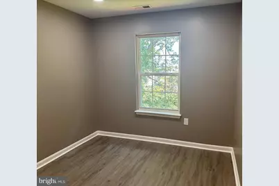 8216 Dellwood Court, Lanham, MD 20706 - Photo 51