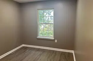 8216 Dellwood Ct, Lanham, MD 20706 - Photo 51