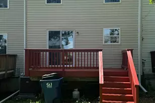 8216 Dellwood Ct, Lanham, MD 20706 - Photo 5