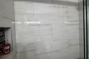 8216 Dellwood Ct, Lanham, MD 20706 - Photo 77